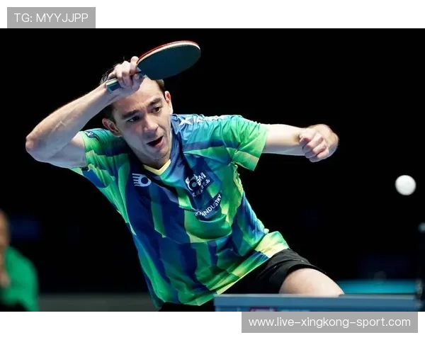 选手回顾：老将复出表现如何影响队伍走向，老将对老将