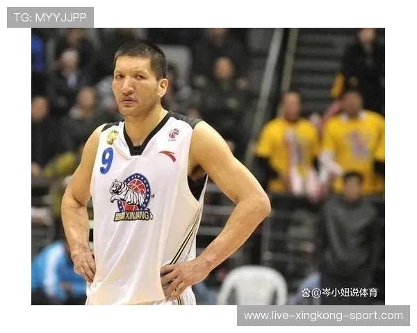 马刺队打造青年队，培养未来顶尖球员，马刺年轻球员