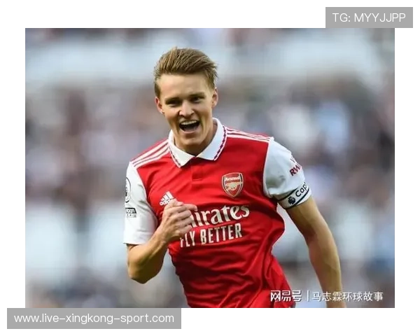 阿森纳明确拒绝出售厄德高，巴萨欲引援却面临转会障碍，阿森纳 厄德高