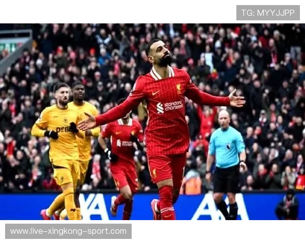 随着切尔西1-0热刺，阿森纳2-0，利物浦2-0，英超最新积分榜出炉，英超积分榜sina