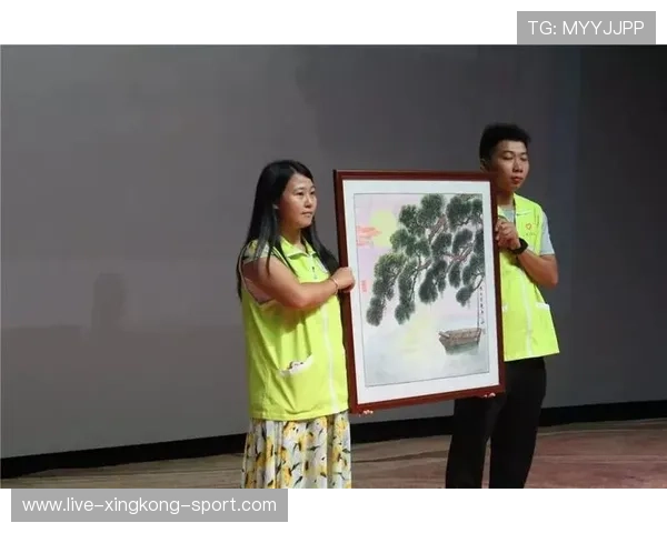 球员参与公益拍卖筹款支持弱势群体