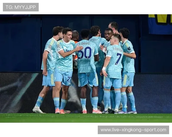 西甲队伍增加传控训练比例，控球节奏更加平稳