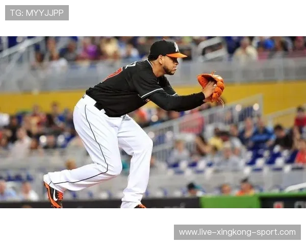 MLB捕手传球与阻盗训练要点——打造铁壁防线的秘密武器