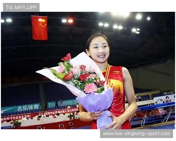 世界冠军妻子出轨传闻被辟谣 世界冠军妻子出轨传闻被辟谣