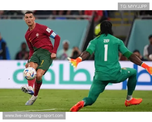 国际米兰再度追逐C罗式门前欲，豪门梦想照进现实