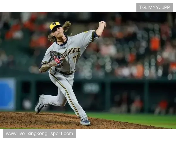 MLB高飞牺牲打送回反超分，精彩瞬间诠释胜利密码