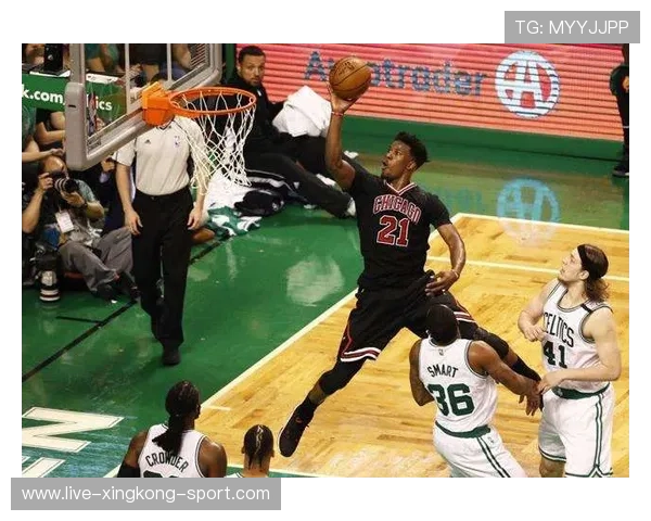 公牛球队建设：如何让防守成为赢球的常态化手段