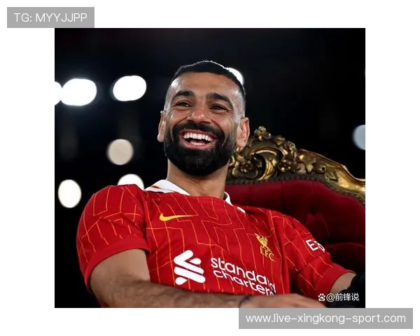 利物浦无萨拉赫依旧完美发挥,3连胜保持不败 利物浦无萨拉赫依旧完美发挥,3连胜保持不败