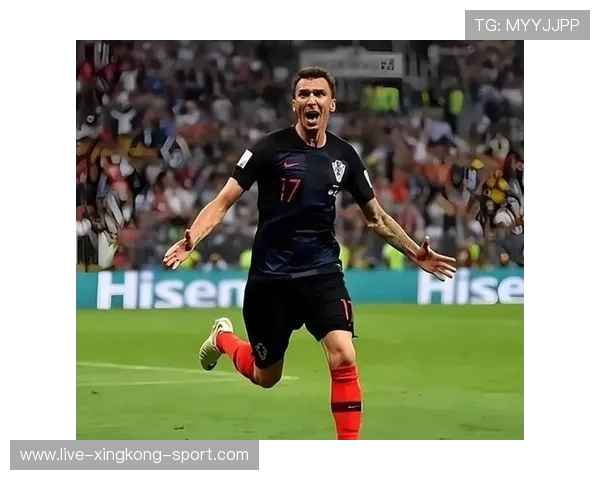 盘点 2026 世界杯 10 位最后时刻通过“压哨”归化入选的国家队新援。 盘点 2026 世界杯 10 位最后时刻通过“压哨”归化入选的国家队新援。