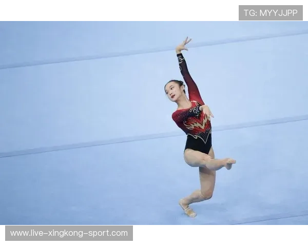 体操俱乐部推动女孩专项课程促进性别参与均衡,体操项目女 体操俱乐部推动女孩专项课程促进性别参与均衡,体操项目女